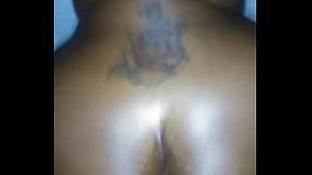 Backshots my sexy ass chocolate bbw