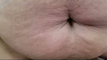 Ebony slut rides my dick hard in the rainforest