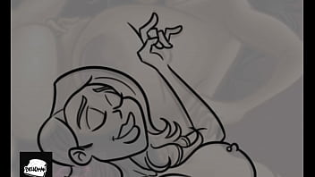 Stream | Picarto | BreadManGames - Demon Deals (2022.04.26)