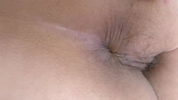 I love anal sex and I open my ass so they can put it in, I need to fuck all the time