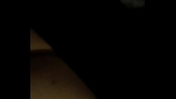 Cheating On Girlfriends With Milf Southside