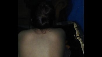 Me rellenan el vagina de leche