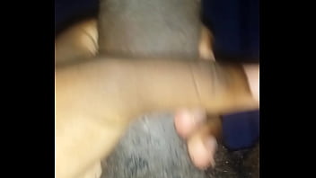 Young dick for cougars