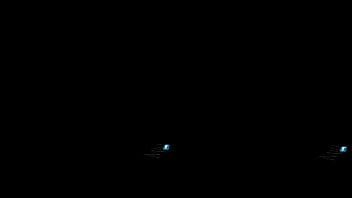 MilfVR - Hostess with the Mostess ft. Kayla Green