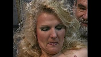 Mature woman from TheMilfaholic(dot)com ass spanked