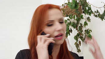 Sexy Married MILF Jolee Love Is Anally Blacked and Creampied DTW8269