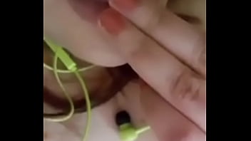 Wife talk to hubby about another man