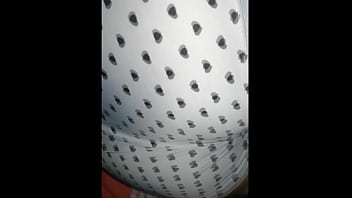 I up my girlfriend to give her my hot milk