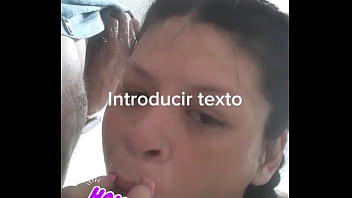 Second casting of pregnant Hanzzell Guerrero. Sex with my gynecologist.