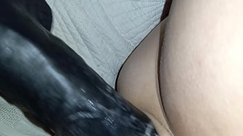 Lyndsey Johnson is back with a new toy