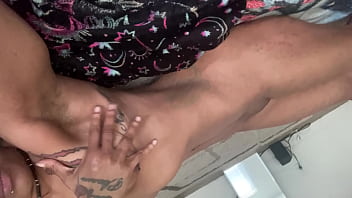 Bobbi Jo88 is such a tease