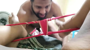 Madrasta sabe fazer Squirt?