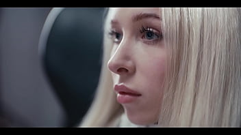 Time Stop Futa Surprise - HUGE Tits Brunette Grows Cock Freezes Time and Uses Blonde in Hardcore Fuck