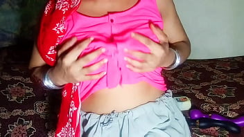 My loneliness is calling you