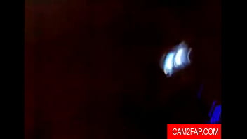 Anal with Slut Wife Free MILF Porn Video