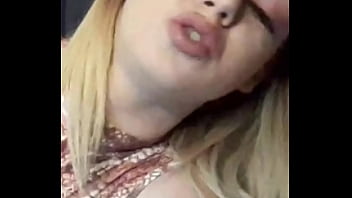 PYTHON - FULL CLIP AVAILABLE ON MY CHANNEL