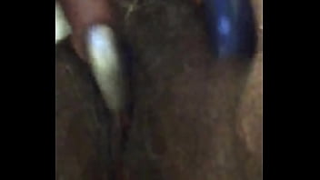 Received 1046198835444348