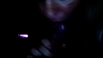 Voli pusenje - fuck her on message me at date her on she is on from write her on