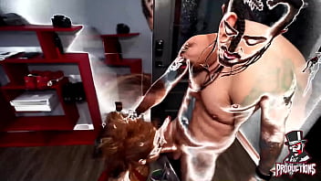 HARD TO GET - MELISSA JOHNSON AND GEO GARCIA