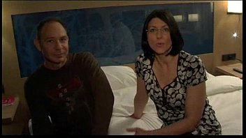 Fuck My Naughty Wife