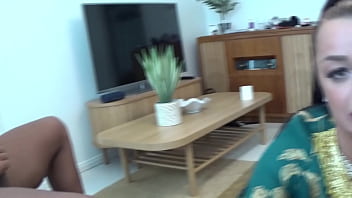 سكس مترجم سكس عربي سكس العرب - Arab Sex XXX