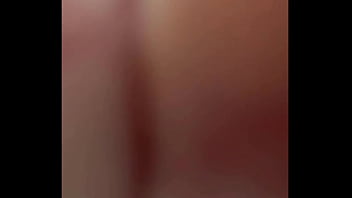 What would you give to my become submissive right now?