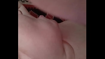 Интим 15 Затрахай меня