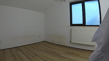 Double Pleasure with MilfyCalla – Episode 43 of 47 – Solo Stockings Play & Intense Orgasm- preview