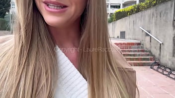 Plan Tinder - Je demande a mon match de venir me Baiser avec ses potes !