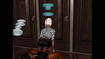 Horny old cheating milf age 62 riding and cumming