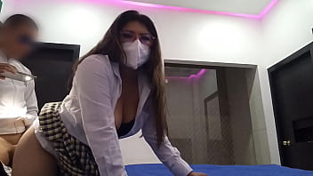 Estudiante en apuros!! profesor ayudeme para aprobar el curso, digame que quiere que haga para poderme ayudar