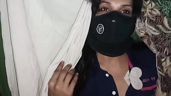 Sonam Khan ki Talash ma Ponam ki Gand phatt gai, Desi Hindi Clip dedicated to Best Friend Sonam