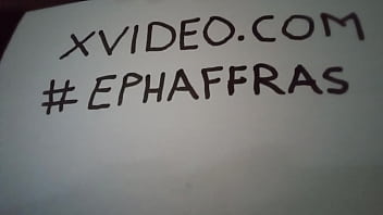 Ephaffras