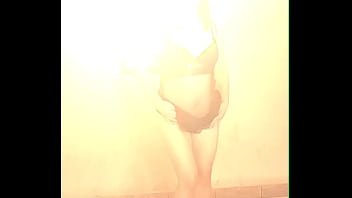 Feliz Año Nuevo éxitos y mucho sexo