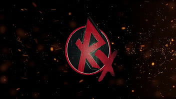 Let Me Tease You Before Your Wife Gets Home