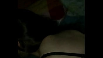 Trim.4AD4EFB9-4AB2-4F1D-B261-326F7894991D.MOV