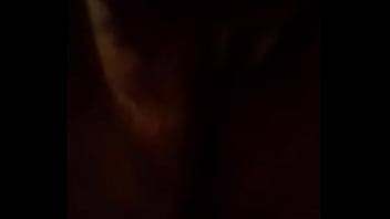 Cd67b27d-1c79-465f-bdad-3bc890f39240