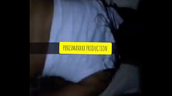 Big ass cougar getting fucked - PenismanXXX Production