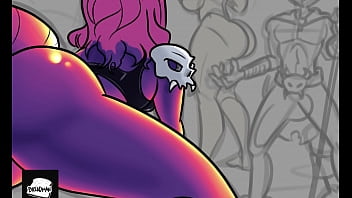 Stream | Picarto | BreadManGames - Demon Deals (2022.05.24)