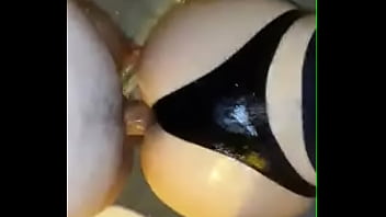 Milf nakon upoznavanja summer 2016 italia 2 dio