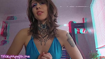 New Beginnings: Shaving My Natural Hair! (free)