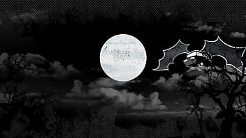 Ava Addams Is Back For Hardcore Anal Sex