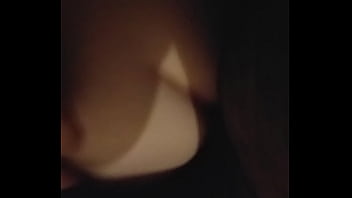 Tattoo boy turkish power