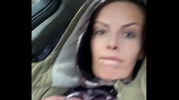 I have the right to force you to service my strap-on with your ass