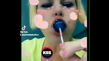 Hello World I'm Gods Wife Asherah Follow The Leader