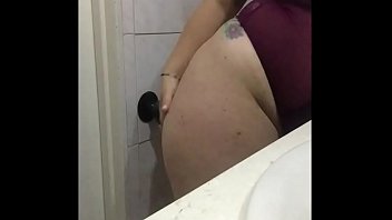 My step mother's friend wants me to fuck her and she send me hot video