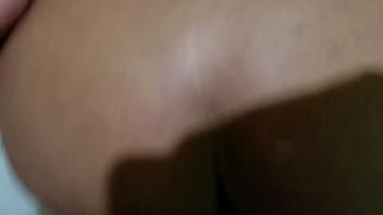 Con una prostituta por 10 dolares con condon