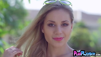 Natural big tits MILF exposing hot body so hot MILF enjoyed hot striptease