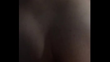 Trim.EFA82841-9EFD-4A22-9E0B-CC005A0186D1.MO