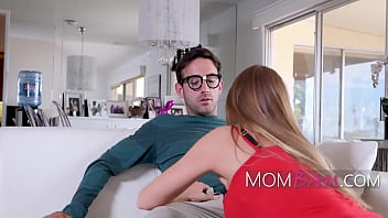 He Was Clueless & Cute - Britney Amber